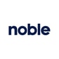 Noble Mobile