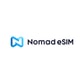 Nomad eSIM
