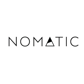 NOMATIC