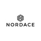 Nordace