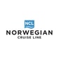 Norwegian Cruise Line