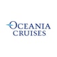 Oceania Cruises
