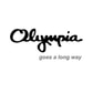 Olympia