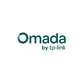 Omada by TP-Link 
