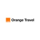 Orange Travel