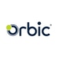 Orbic