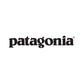 Patagonia
