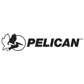 Pelican