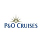 P&O Cruises