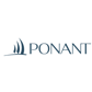 PONANT