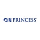 Princess Cruises