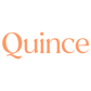 Quince