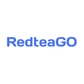 RedteaGO