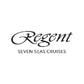 Regent Seven Seas Cruises