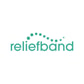 Reliefband