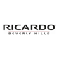 Ricardo Beverly Hills