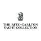 Ritz-Carlton