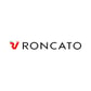 Roncato