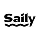 Saily