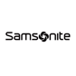 Samsonite