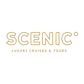 Scenic Cruises