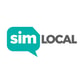 Sim Local