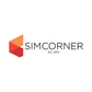 SimCorner