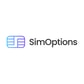 SimOptions