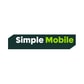 Simple Mobile