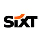 SIXT