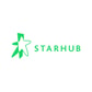 Starhub