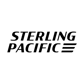 Sterling Pacific