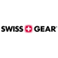 SWISSGEAR