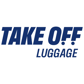 TAKE OFF Luggage