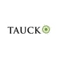Tauck