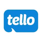 Tello Mobile