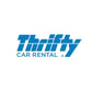 Thrifty