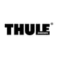 Thule