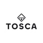 Tosca Travelgoods