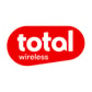 Total Wireless