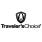 Traveler's Choice