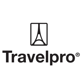 Travelpro
