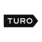 TURO