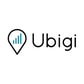 Ubigi