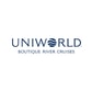 Uniworld