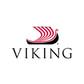 Viking River Cruises