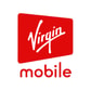 Virgin Mobile