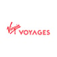 Virgin Voyages