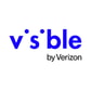Visible Wireless