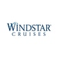 Windstar Cruises